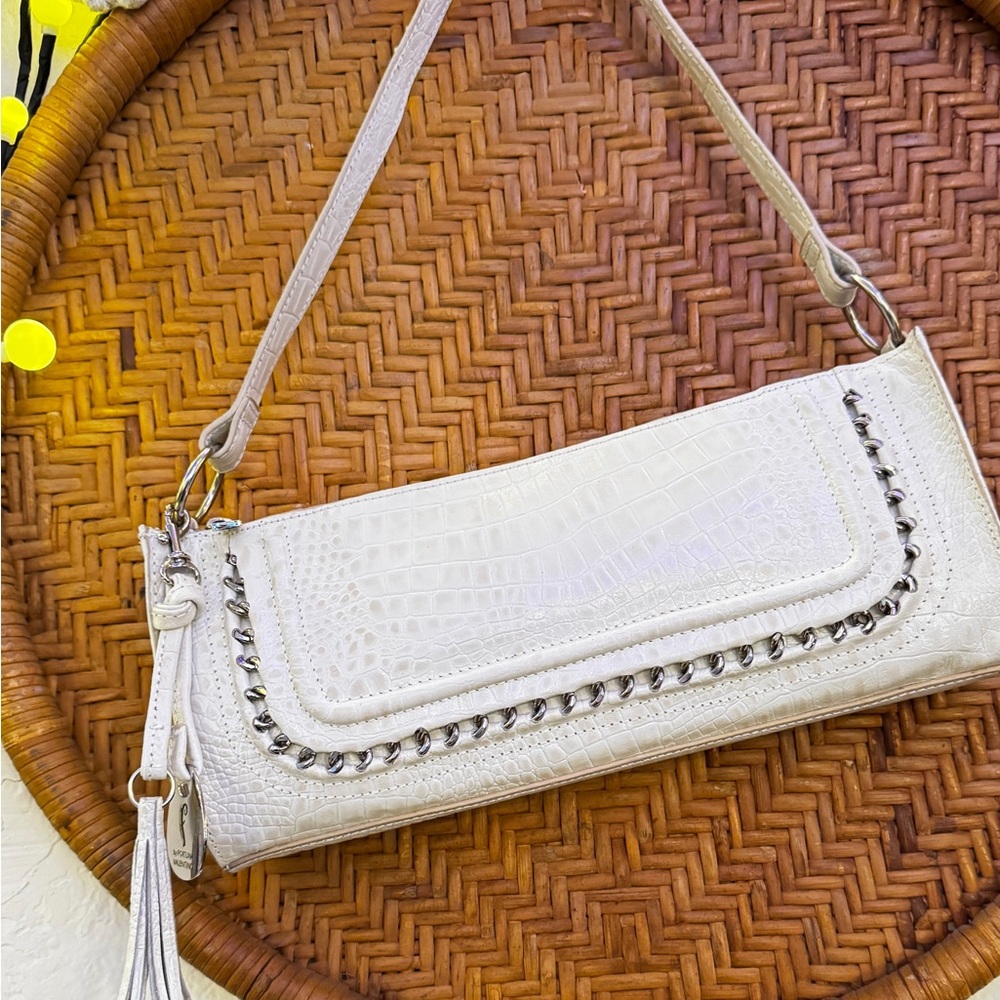 Fortuna Valentino Purse